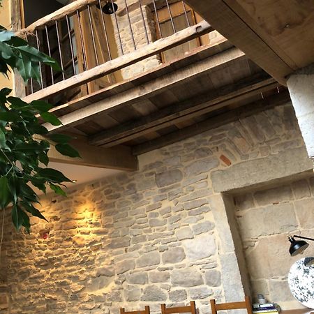 Maison Millot Beaune  Buitenkant foto