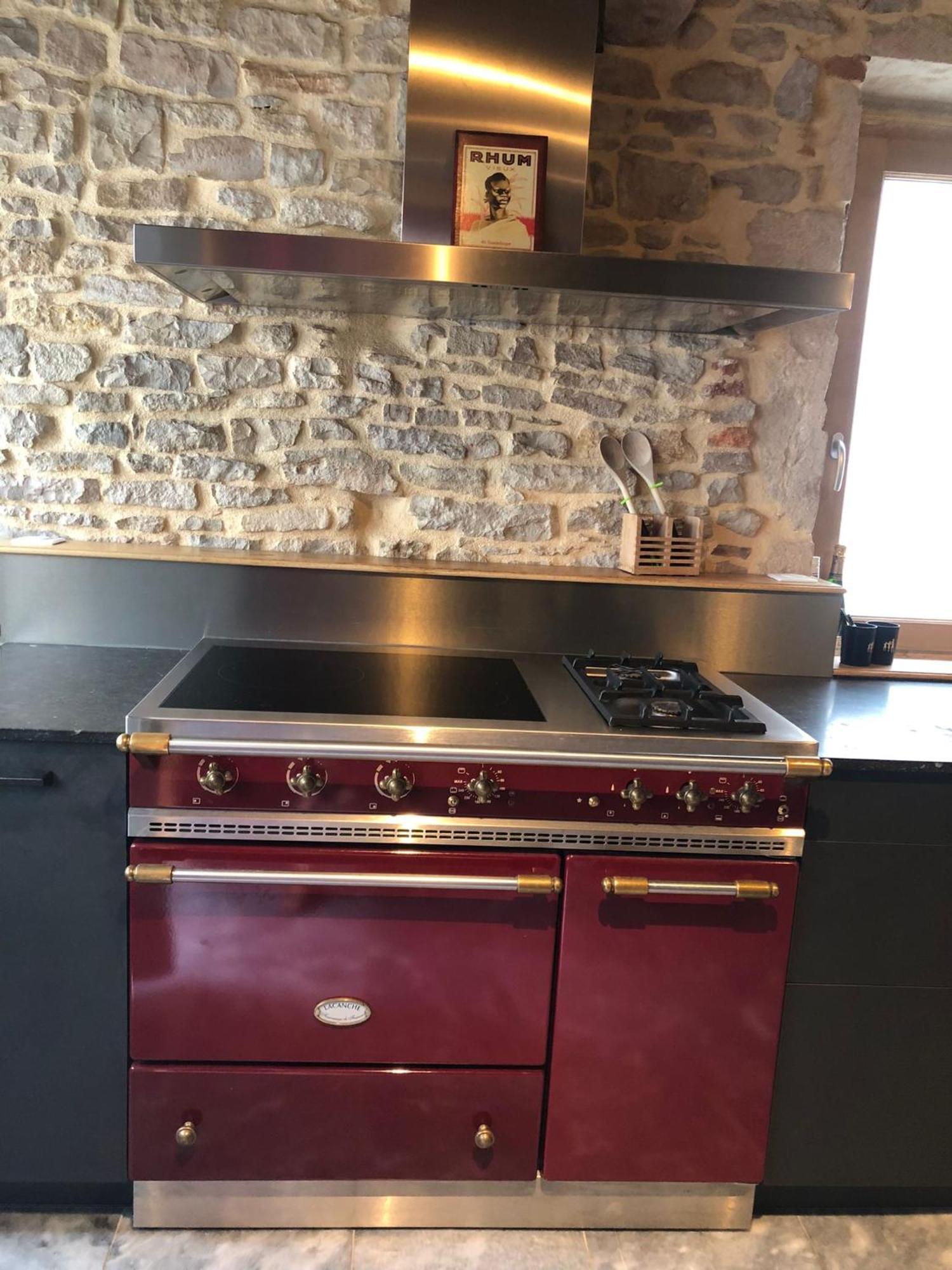 Maison Millot Beaune  Buitenkant foto