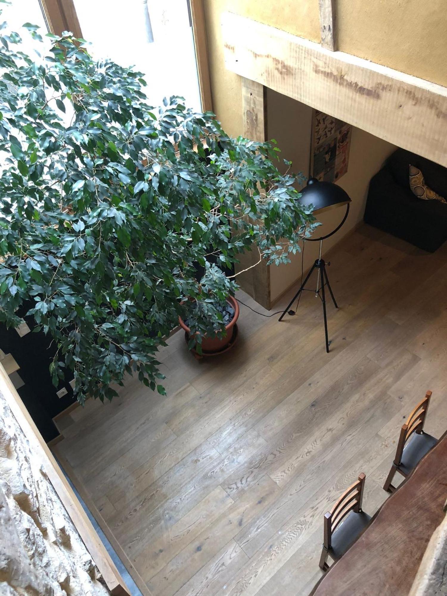 Maison Millot Beaune  Buitenkant foto