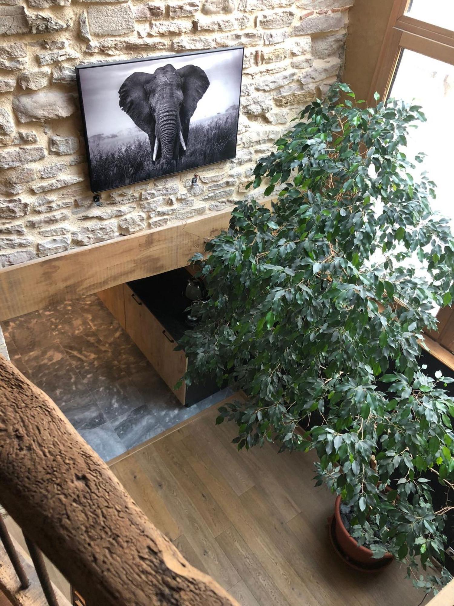 Maison Millot Beaune  Buitenkant foto